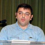 Διημερίδα Τέχνη & Πολιτισμός 12 & 13-12-2005